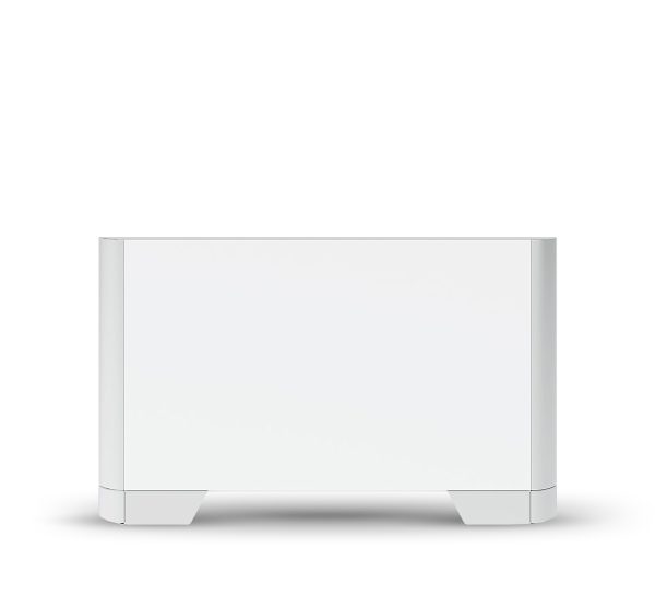 Huawei LUNA2000 S0 5 kWh batterimodul