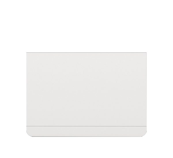 Huawei LUNA2000 S1 7 kWh batterimodul